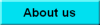 Welcome to AFS Associates